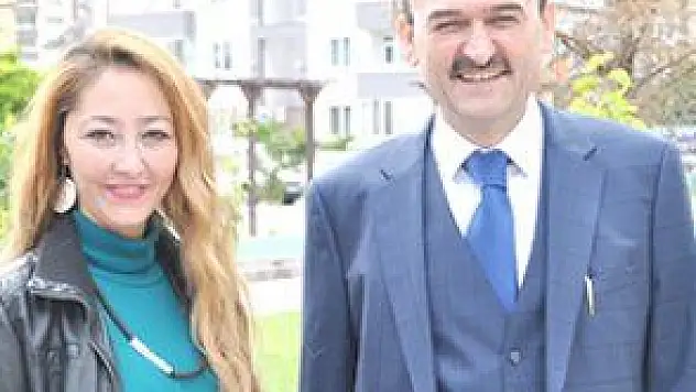 &quotÇALIŞKANDIM AMA ÇOK DA YARAMAZDIM&quot