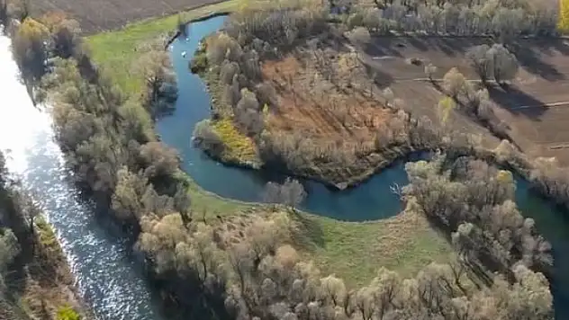 Çalışmalar hızlandı! Kayseri oraya akın edecek