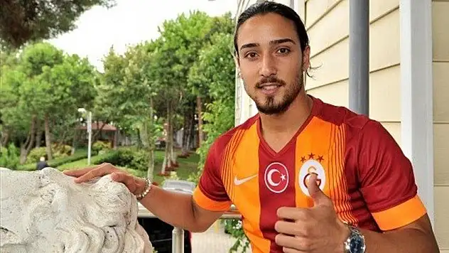 ÇAMDAL'DA SONA GELİNDİ