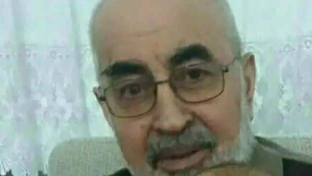 Camiden sonra haber alınamadı