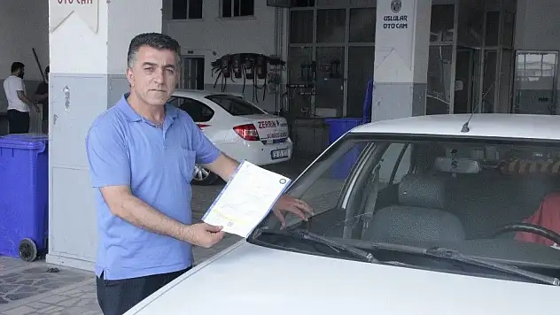 Artık ağır kusur sayılacak