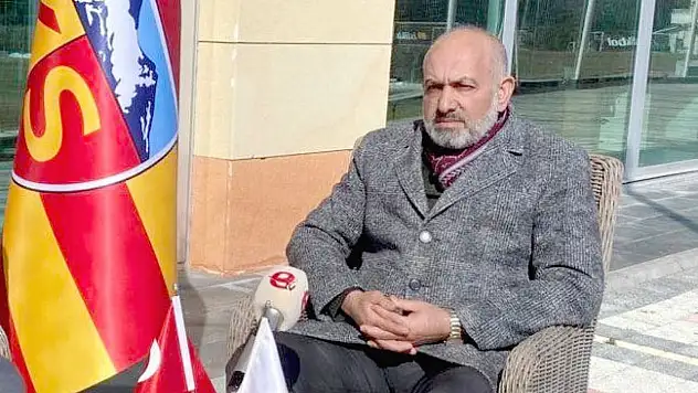 Çamlı'dan Çağdaş Atan övgüsü