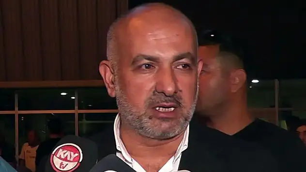 Çamlı'dan, Gözbaşı açıklaması