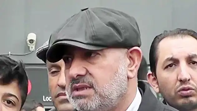 Çamlı: Her gün bir adım ileriye