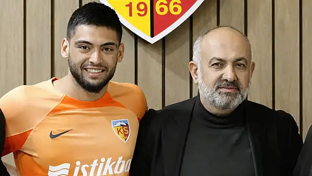 Çamlı dönerse Bilal Bayazit kalır mı?