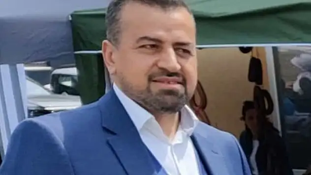 Çamlı yarın son yolculuğuna uğurlanacak