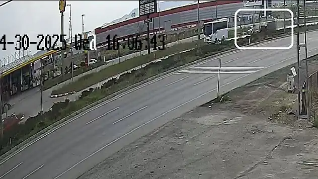 Can kurtarmak isterken canlarından oldular! Sanık 1 gün hapis yatmadı