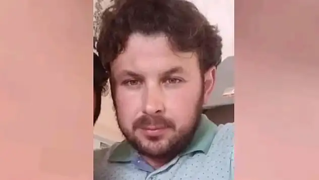 Çatıdan balkona düştü, hayatını kaybetti