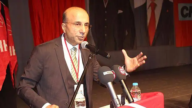 'Cebinde parası artan var mı?'