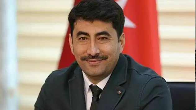 Bu 3 günlük süreyi de geçirmemiz gerekiyor