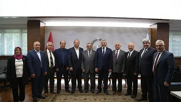 Çelik: 
