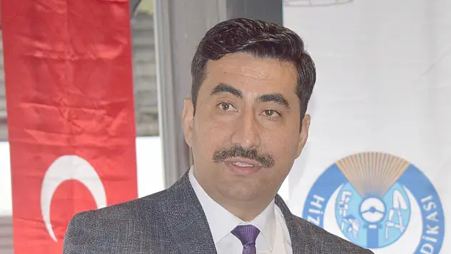 İşsizlik çalışanlar üzerinde sopa olarak kullanılmamalı!