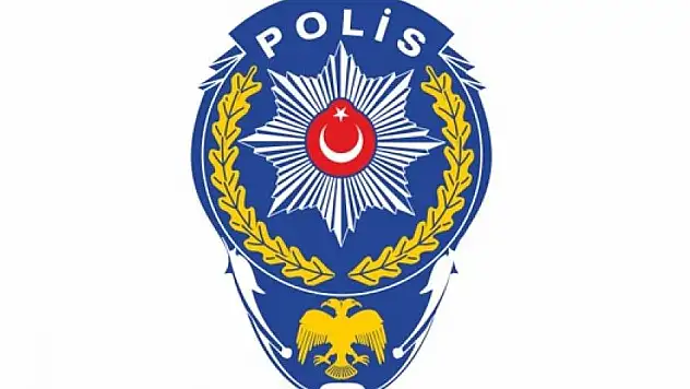 Sürüklenme izi şüphelileri ele verdi