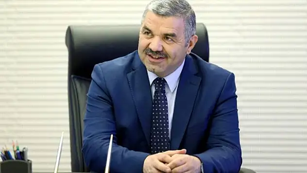 Çelik, merak edilen soruya yanıt verdi… Seçim sonrası ne yapacak?