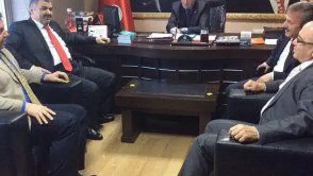 ÇELİK RAKİPLERİNİ UNUTMADI