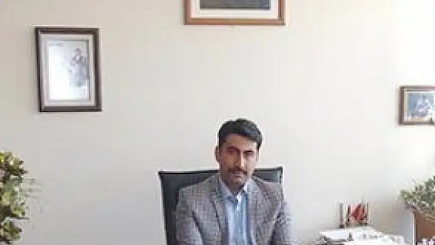 ÇELİK: 'TERÖR SALDIRISINI LANETLİYORUZ'