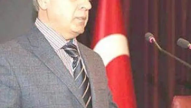 CENAZE SKANDALI