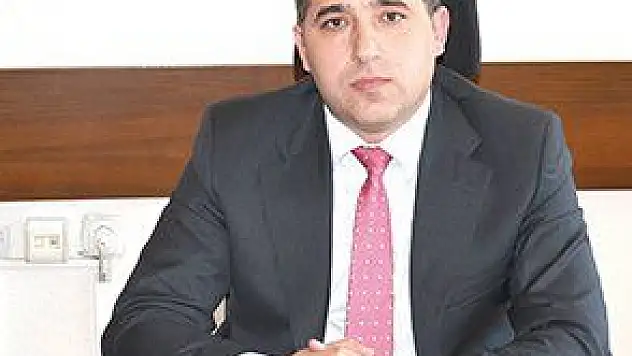 ÇEVRE MÜDÜRLÜĞÜ'NDEN  20 FİRMAYA FAALİYET DURDURMA CEZASI