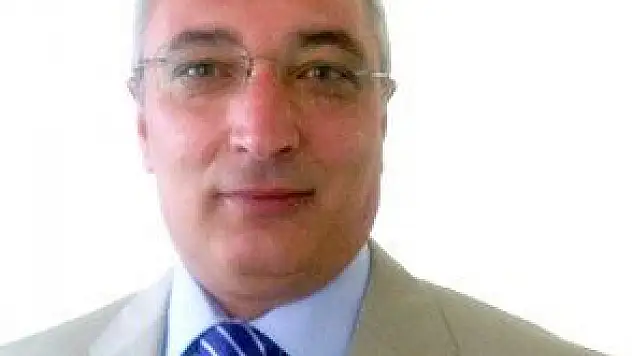 CEYLAN TEŞEKKÜR ETTİ