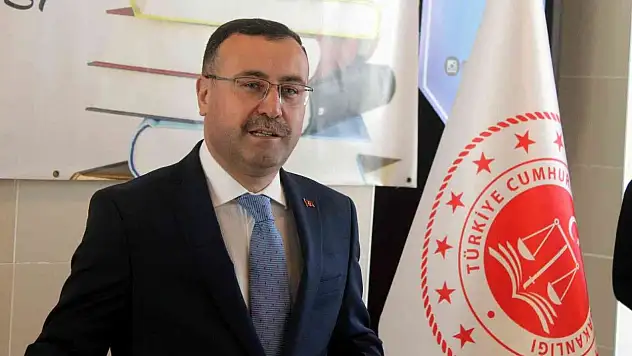 Kitap Bağışı Kampanyası Başladı