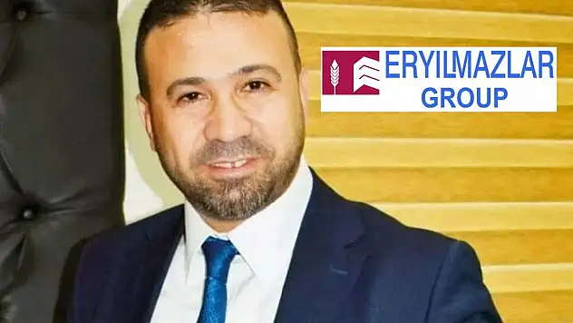 5 milyar TL ceza kesildiği iddialarını yalanladı