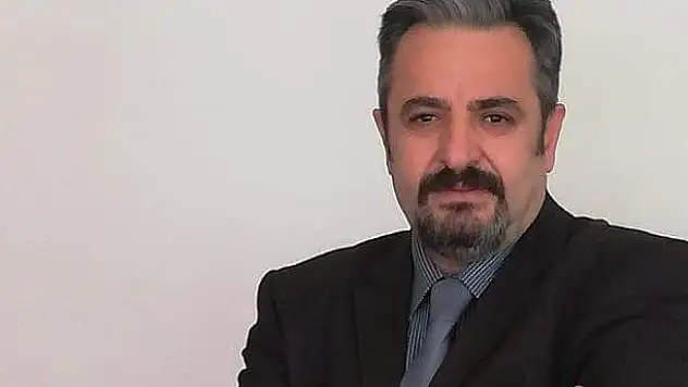 CHP'li Belediye Meclis Üyesinden Kılıçdaroğlu çıkışı!
