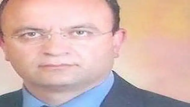 CHP'DE ASLAN'DA ADAY ADAYI!