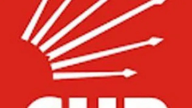 CHP'DE BEKLENEN İSTİFALAR RESMİLEŞTİ