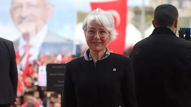 CHP'de Karaoğlu'nu kimler çizdi?
