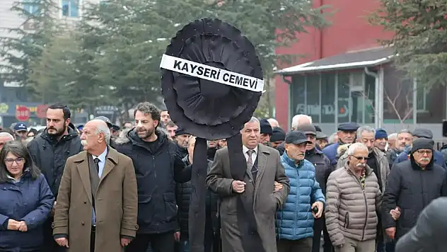 CHP'de Kayseri alarmı: 4 kişilik heyet tartışmaları araştırmaya geldi