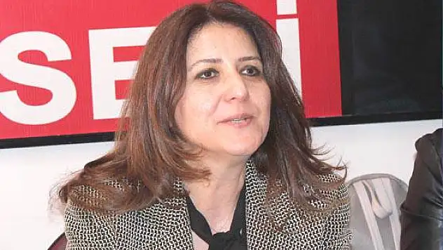 CHP'de kimler aday?