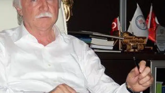 CHP'DE SÜRPRİZ ADAY: NAKİPOĞLU