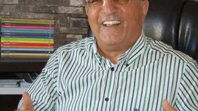 CHP'DE YÖNETİM ONAY BEKLİYOR