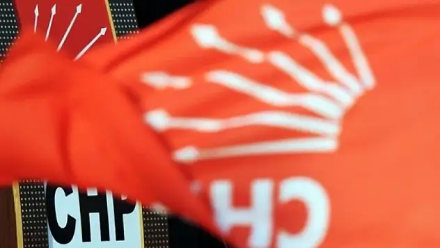CHP'de 'Zeki'ler harekatı