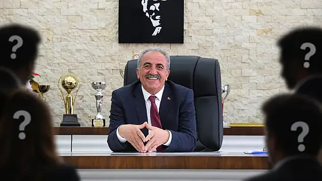 CHP'den AK Parti'ye geçmişti! Güleser'in kararına vatandaşlar ne dedi?