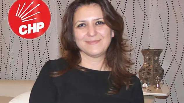 CHP'den,  AK Partili Çalık'ın 'Kayseri'de aç da yok, yoksul da' açıklamasına tepki 