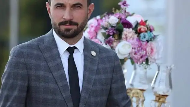 CHP'den o Belediye ile ilgili şok iddia...