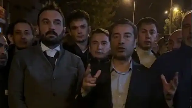 CHP'den yanıt: Kazandık algılarına inanmayın
