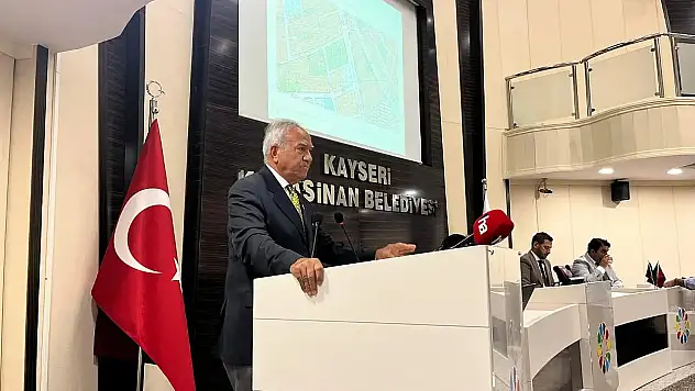 CHP duyurdu: O isim için kan aranıyor