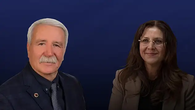 CHP İl Başkanı Özer, o iddiaları yalanladı