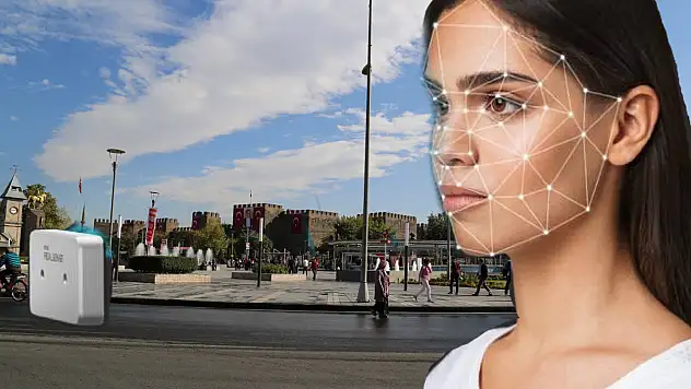 CHP İl Başkanı Özer: O şirket, piyasadan yüzde 100 pahalıya satıyor