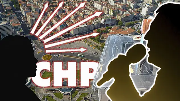 CHP Kayseri'de kurultay için şu ana kadar hangi Kayserililer imza verdi