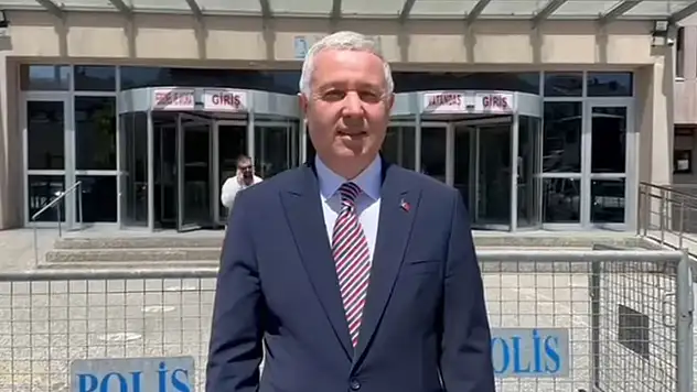 CHP Kayseri eski Milletvekili bakın ne için ifadeye çağrıldı?