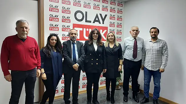 CHP Kayseri İl Başkanı Özer'den Asgari Ücret tepkisi: Bu iktidar toplumun tüm kesimlerini perişan etti!