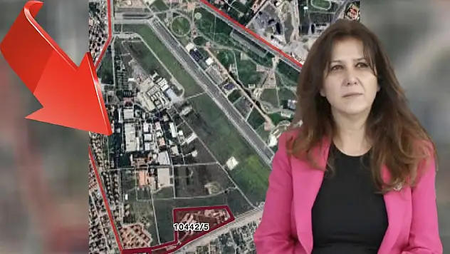 CHP Kayseri İl Başkanı Özer'den Kayseri'de alınan o karara sert tepki!