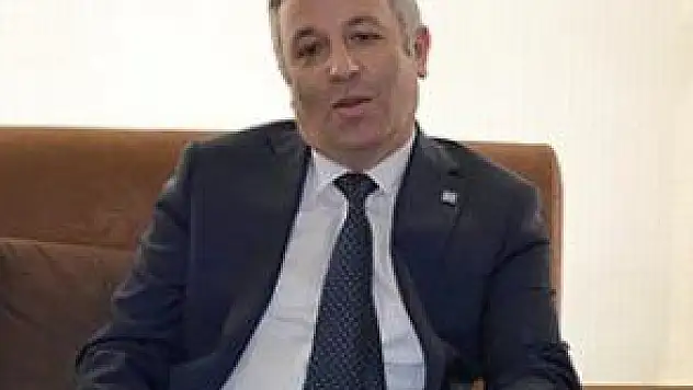 CHP'Lİ ARIK DİŞ TEKNİSYENLERİNİN FERYADINA KULAK VERDİ