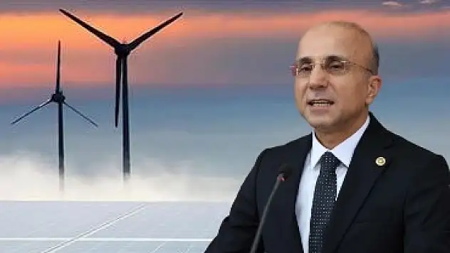 CHP'li Aşkın Genç: Açığın nedeni, Türkiye'nin üretim yapısının bozulmasıdır