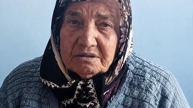 CHP'li başkanın acı günü