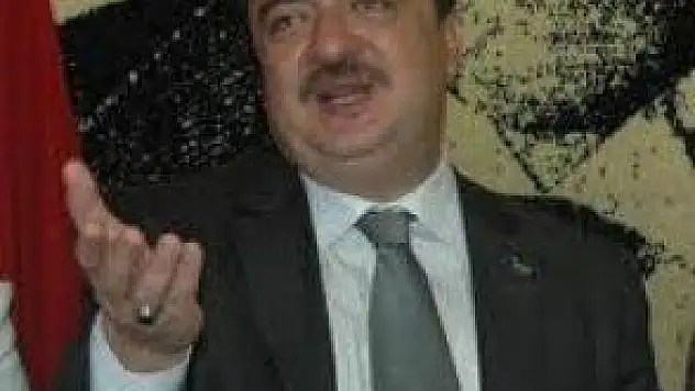 CHP'Li ÇiLSAL: VATANDAŞ FATURASINI ÖDEYEMiYOR