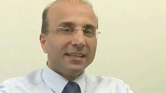 CHP'Lİ GENÇ:  HALKIN İKTİDARINI ELBİRLİĞİYLE SAĞLAYACAĞIZ